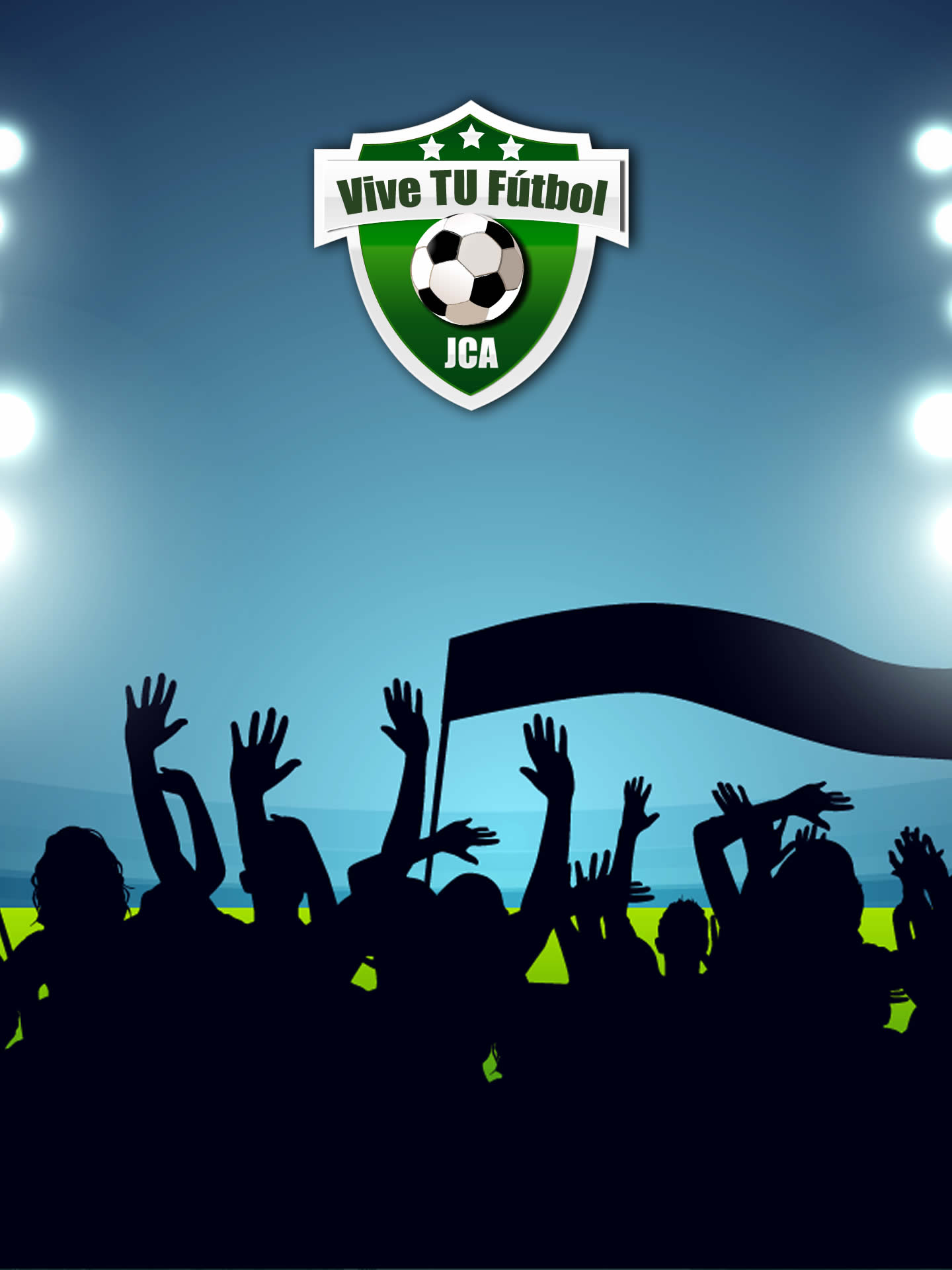 home-4-1 Vive Tu Fútbol