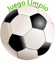 b_juego Campeonato fútbol 5 BRINKS 2023
