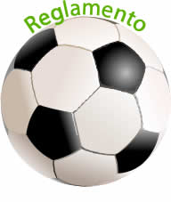 b_reglamento Campeonato Fútbol 11  Veteranos