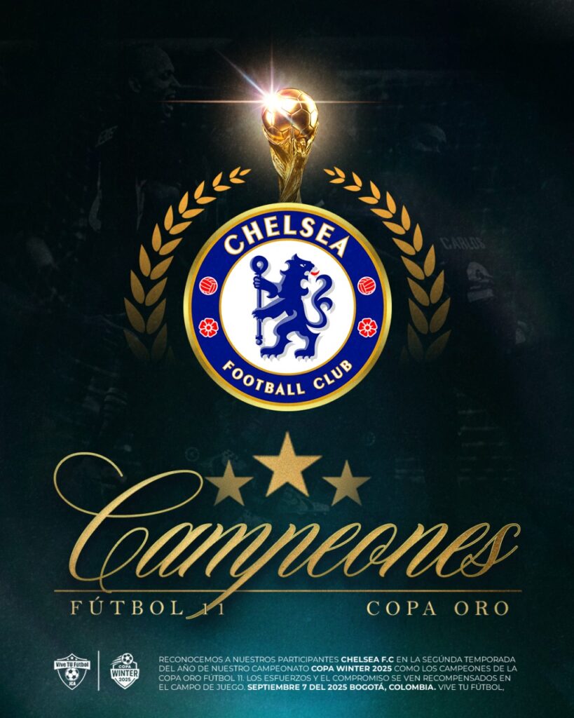 Campeon-Copa-Oro-819x1024 Galería