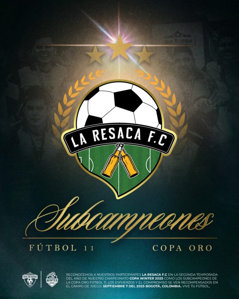 Subcampeon-copa-oro-819x1024 Galería