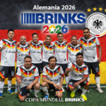 Alemania-150x150 Galería