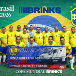 Brasil-150x150 Galería