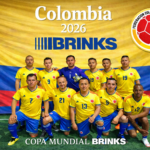 Colombia-150x150 Galería