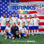 EEUU-150x150 Galería