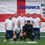 Inglaterra-150x150 Galería