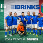 Italia-150x150 Galería