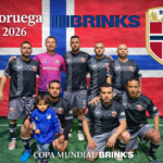 Noruega-150x150 Galería