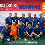 Paises-Bajos-150x150 Galería