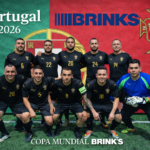 Portugal-150x150 Galería