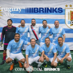 Uruguay-150x150 Galería